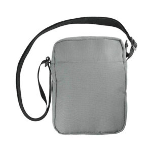 fixedratio 20240308122803 393da171