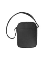 fixedratio 20240308122807 509fdf82