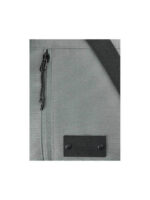 fixedratio 20240308122807 5368e1ef