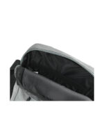 fixedratio 20240308122809 4c436f43