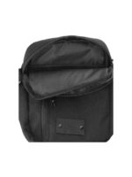 fixedratio 20240308122810 d895f2ba