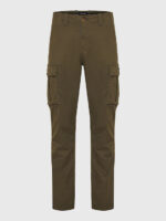 fixedratio 20240308145449 funky buddha andriko panteloni cargo se kanoniki efarmogi chaki fbm009 002 02