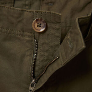 fixedratio 20240308145456 8d29e113