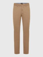 fixedratio 20240311105019 funky buddha andriko panteloni chino se kanoniki efarmogi mpez fbm009 001 02