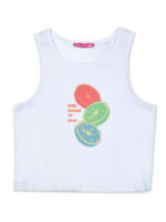 fixedratio 20240312111602 bodytalk paidiki mplouza amaniki leyki 1241 701321 00200