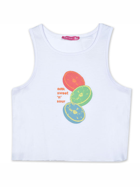 fixedratio 20240312111602 bodytalk paidiki mplouza amaniki leyki 1241 701321 00200 fixedratio 20240312111602 bodytalk paidiki mplouza amaniki leyki 1241 701321 00200