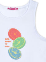 fixedratio 20240312111606 20dfbae7