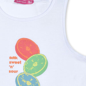 fixedratio 20240312111606 20dfbae7