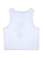 fixedratio 20240312111611 f81a7d38