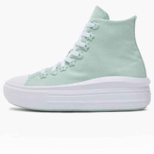 fixedratio 20240312114807 converse motion gynaikeia mpotakia mint a08100c