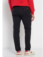 fixedratio 20240314125441 1fbad878