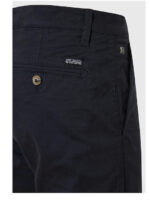 fixedratio 20240314125443 f8d44efa