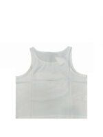 fixedratio 20240314125904 72453321