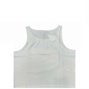 fixedratio 20240314125904 72453321