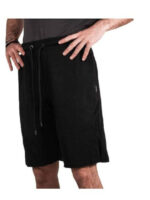 fixedratio 20240314151106 bodytalk andriki vermouda mayri 1241 953504