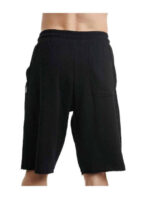 fixedratio 20240314151111 984939a8