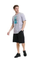 fixedratio 20240314151117 9c43da17