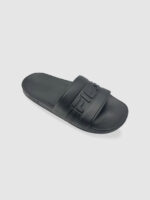 fixedratio 20240315110938 3e314e17