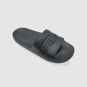 fixedratio 20240315110938 3e314e17