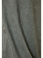 fixedratio 20240319095909 5e3b774f