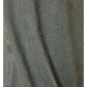 fixedratio 20240319095909 5e3b774f