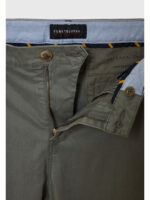 fixedratio 20240319095913 12e451b8