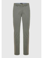 fixedratio 20240319095916 a175c401