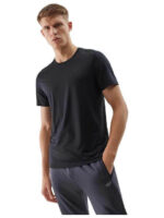 fixedratio 20240319101048 4f andriki athlitiki mplouza kontomaniki mayri 4fwss24tftsm599 20s