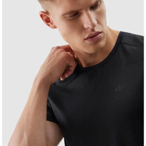 fixedratio 20240319101053 32a4b7f1