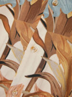 fixedratio 20240319123418 17997766