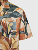 fixedratio 20240319123425 19d4b33a