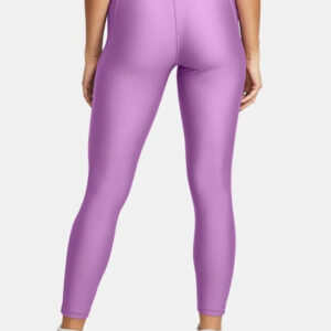 fixedratio 20240320091810 32184cf8