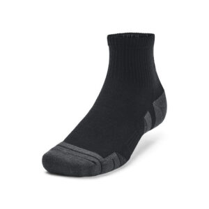 fixedratio 20240327141822 a7c75733