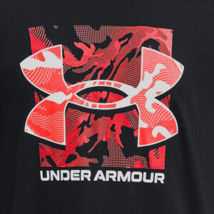 fixedratio 20240401105225 07b3931d