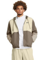 fixedratio 20240401113938 under armour andriko mpoufan antianemiko kafe 1382875 200