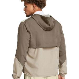 fixedratio 20240401113942 6c7b1c69