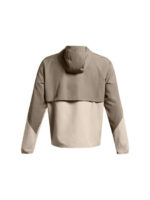 fixedratio 20240401113946 f293c37c