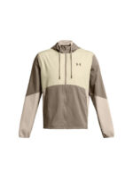 fixedratio 20240401113953 2048e748