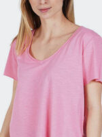 fixedratio 20240419103543 05a68904