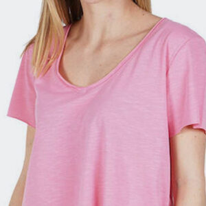 fixedratio 20240419103543 05a68904