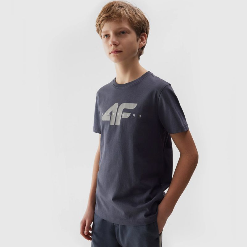 xlarge clean xlarge clean