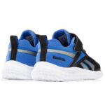 100075227B 2 1000x1000