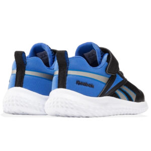 100075227B 2 1000x1000