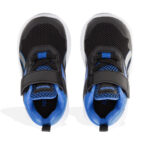 100075227B 3 1000x1000