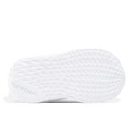 100075227B 4 1000x1000