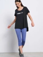 1241 908409 00827 03 l result