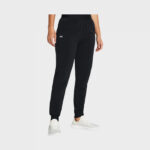 1382727 001 d 1650x1650