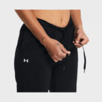 1382727 001 f 1650x1650