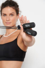 20230612151014 82acd907