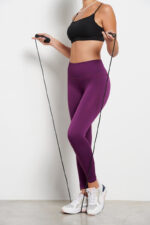 20230612151014 bodytalk 1231 978597 00100 schoinaki gymnastikis mayro